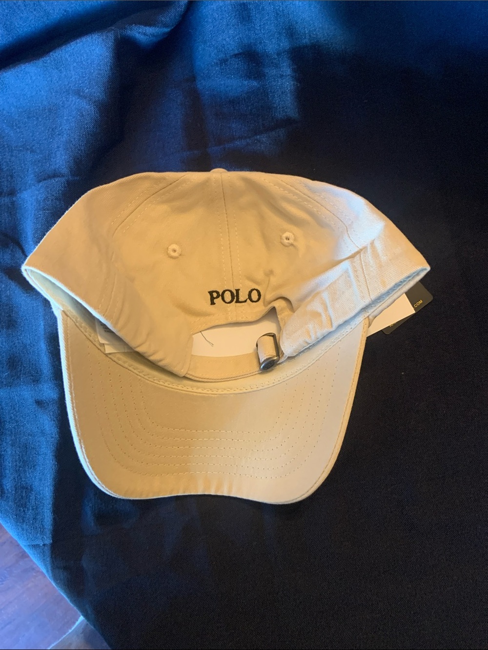 Stone Khaki / Light Beige - Picture 3 of 8